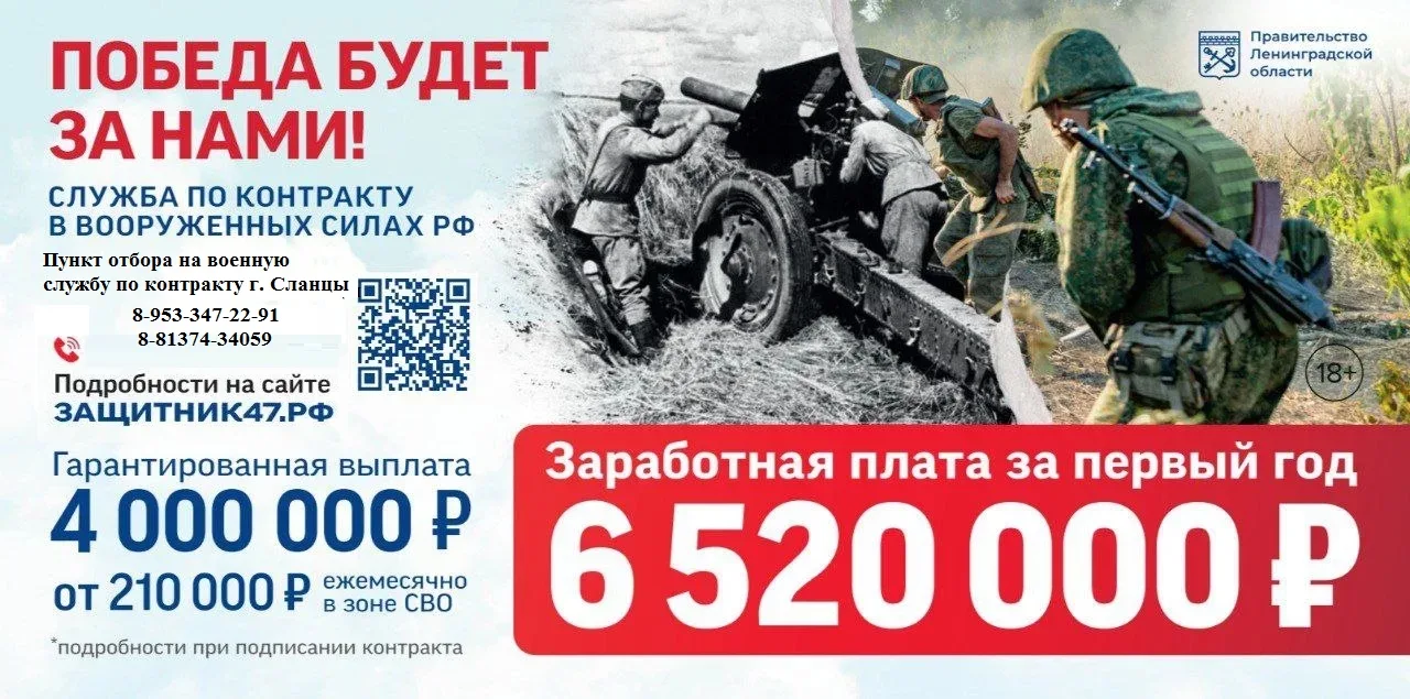 Изображения.