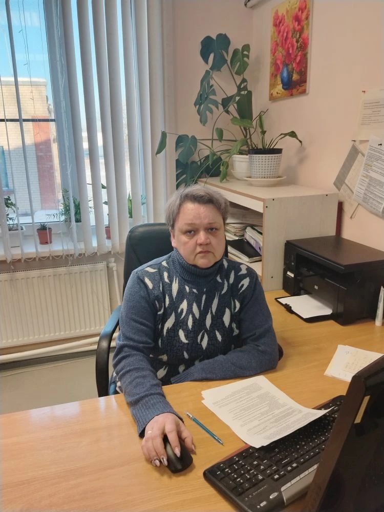 Мелкозерова Елена Анатольевна Мелкозерова Елена Анатольевна.
