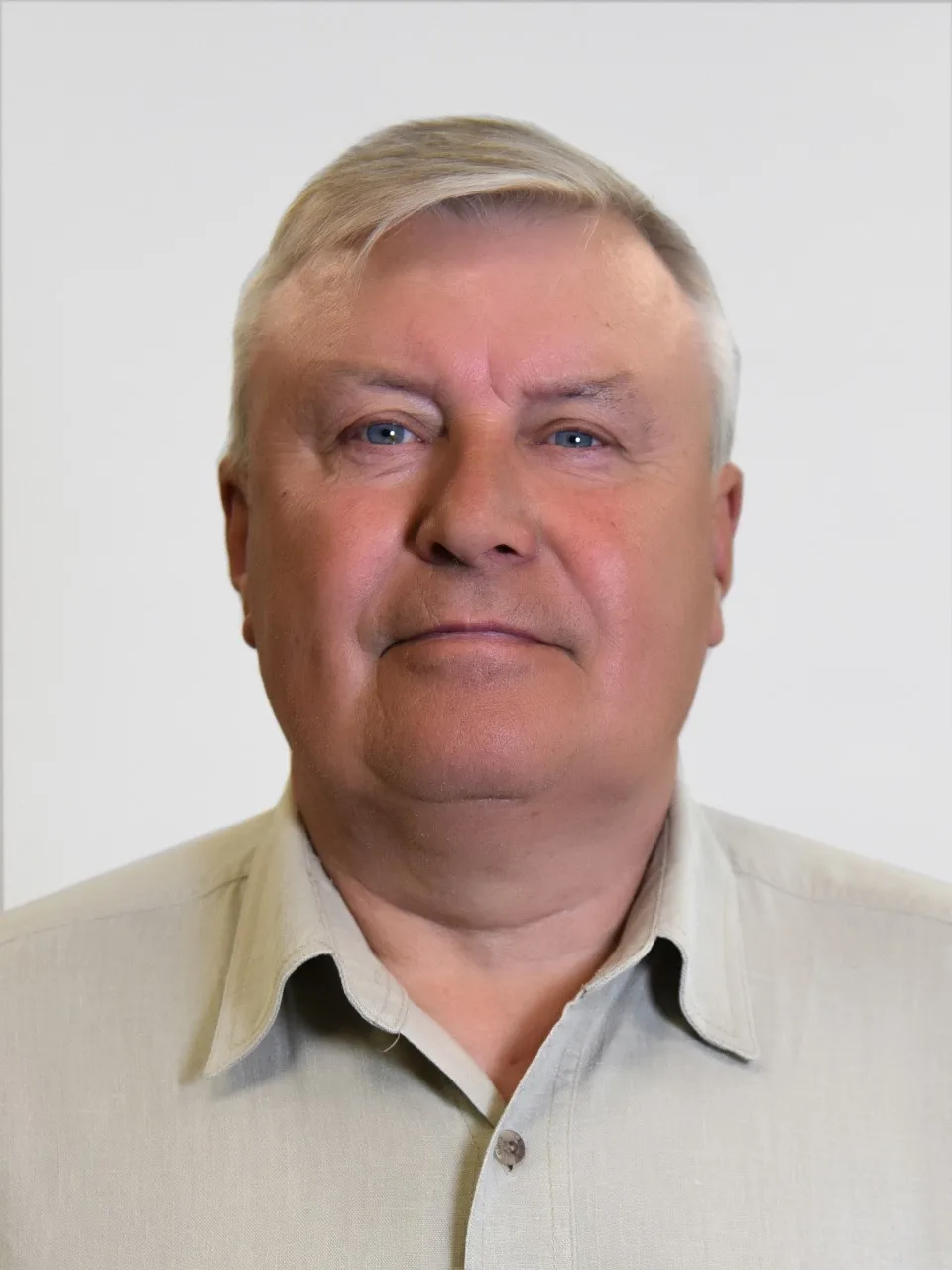 Румянцев Алексей Борисович Румянцев Алексей Борисович.