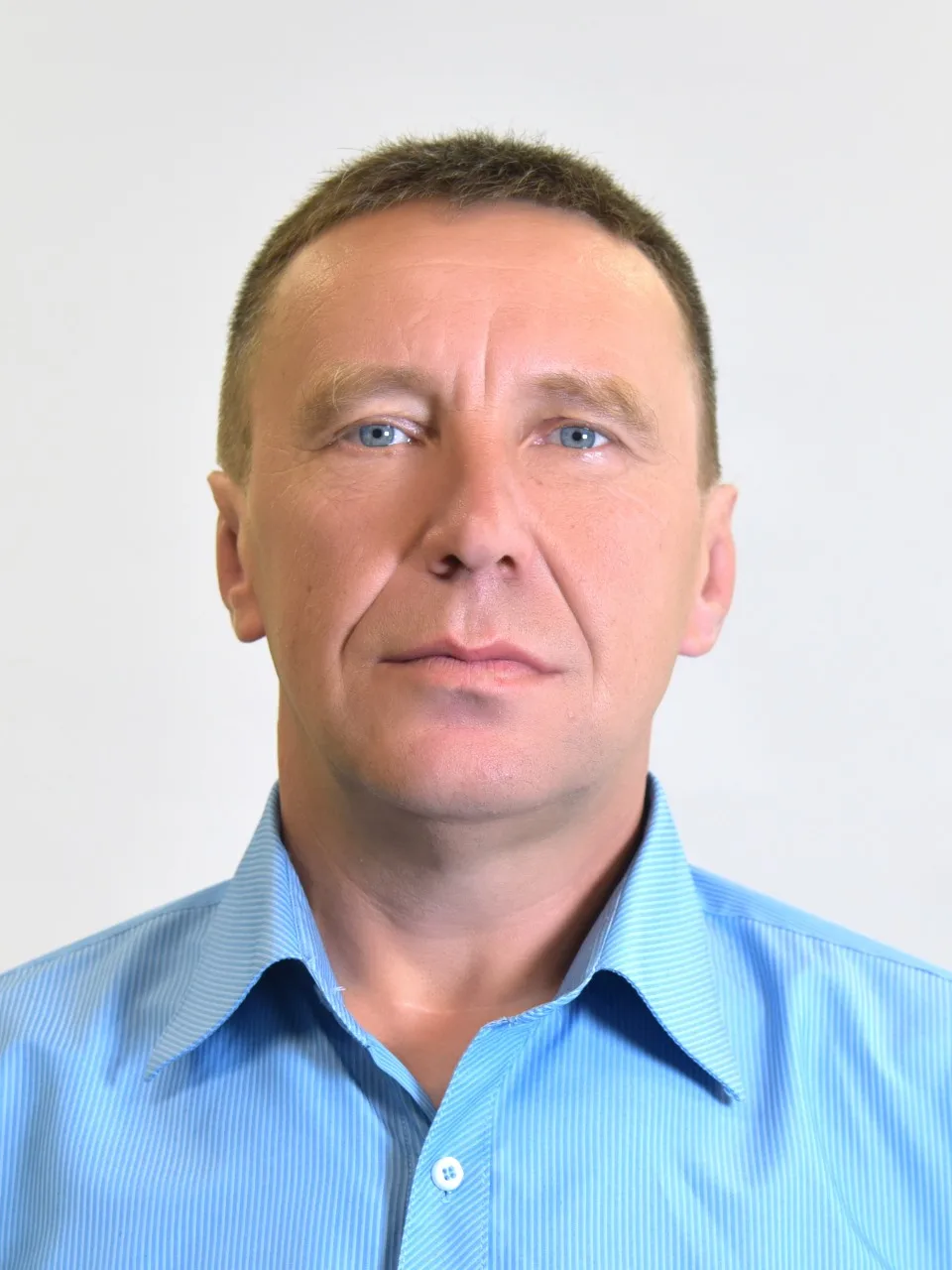 Новолодский Андрей Борисович Новолодский Андрей Борисович.